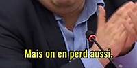 ✊ Soutien aux salariés de MA FRANCE ✊🏭 Réindustrialisation : STOP au double discours ! 🏭