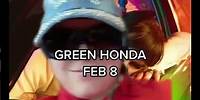 #greenhonda #slay #songforyourex #february #8ballpool