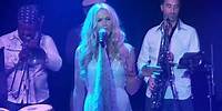 17. Joss Stone - The Chokin' Kind - Live At The Roundhouse 2016 (PRO-SHOT HD 720p)