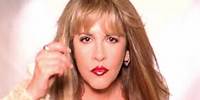Stevie Nicks - Sorcerer (with Sheryl Crow) (Official Music Video)