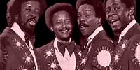 The Manhattans - I'll Never Find Another