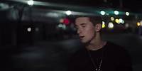 Jake Miller - Day Without Your Love (Official Music Video)