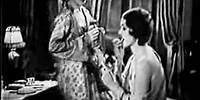 Vanity Fair (1932) -- Myrna Loy -- sharper-than-avg print -- no ads