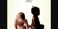 Hubert and Debra Laws - Family (Excellent Quality)