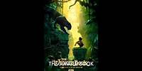 The Jungle Book (2016) Soundtrack - 24) The Bare Necessities Reprise