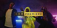 Mastermind ft. Nafe Smallz & Chip - WaveTime 2 [Music Video] | GRM Daily