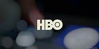 The Leftovers: After the Finale Featurette (HBO)