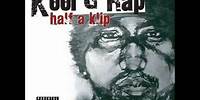 Kool G Rap - I Feel Bad For You
