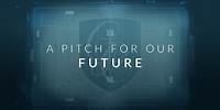 Grace College - A Pitch for our Future - 3G Consultation