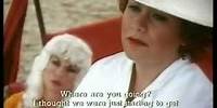 French and Saunders Fellini 2