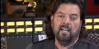 Behind The Song - Alan Parsons discussing Eye In The Sky and Sirius