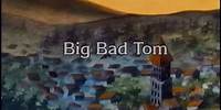 The World of David the Gnome - Episode 22 - Big Bad Tom (Restored)