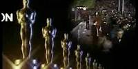 The Opening of the Academy Awards: 1979 Oscars