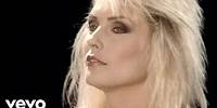 Debbie Harry - In Love With Love