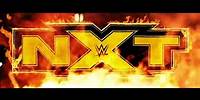 A new era of WWE NXT kicks off: WWE NXT, Oct. 2, 2019