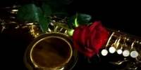 "Sacred Kind Of Love".wmv - Grover Washington, Jr.& Phyllis Hyman -