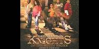 Knights of the South Bronx - 2005 TV film | Inspiring Chess Movie for Kids