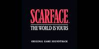 Scarface: The World is Yours (Original Game Soundtrack) - So, You Got the Money?