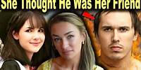 He Admits to Every Sick Detail & She Thought He Was Her Friend | The Case of Bianca Devins