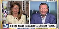 Ted Cruz on Maria Bartiromo: "This week was BAD for the Constitution"
