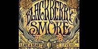 Blackberry Smoke - Son of the Bourbon (Live in North Carolina) (Official Audio)