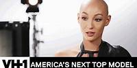 After the Runway: Jeana Turner | Season 24 First Runner Up | America's Next Top Model