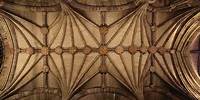 1530 Solemn Evensong on Sunday 26 May 2024