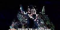 PIG - Speak of Sin - Jim Davies remix alt version/alt video edit