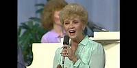 The Speers | "Mount Up With Wings" | Southern Gospel 1983
