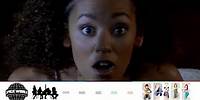 Headless Nightmares | (8/15) Movie CLIPS | Spice World: The Movie (1997) HD