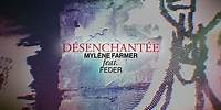 Mylène Farmer - Désenchantée Remix (Extended) [feat. @federuniverse]