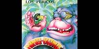 Los Pericos - Mangos