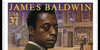 James Baldwin and Social Justice