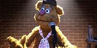 Fozzie's Bear-ly Funny Fridays #2 | Fozzie Bear Jokes | The Muppets