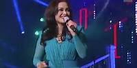 Lea Salonga - Abba Medley (Playlist Concert)