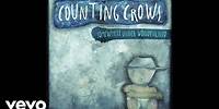 Counting Crows - Cover Up The Sun (Audio)