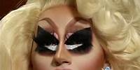 Is This the Golden Age of Drag? Yes and No #TrixieMattel #DragQueen #AllStarsWinner #MakeupGuru