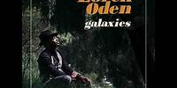 Loren Oden Galaxies