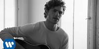 Vance Joy - Call If You Need Me [Official Video]