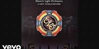 Electric Light Orchestra - Telephone Line (Audio)