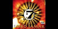 Lord Jamar (of Brand Nubian) - "Givin' Up" [Official Audio]