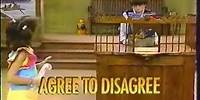Shining Time Station: Agree to Disagree (S1E7)