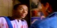 Bobby Brown - Girlfriend (original video)