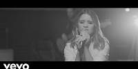 Maren Morris - Once (Live from RCA Studio A)
