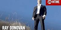 Ray Donovan | Next on Episode 12 | Season 5