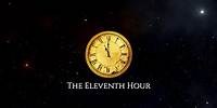 The Eleventh Hour S25 #3