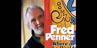Fred Penner - Happy