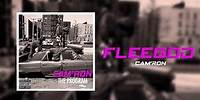 Cam'ron "Fleegod" (Official audio)