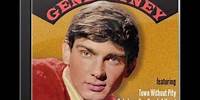 GENE PITNEY ~ CARA MIA