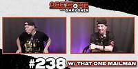 The Only Time I've Ever Been Jealous | #Getsome w/ Gary Owen 238